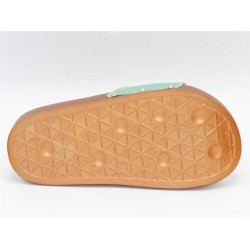Pienn Women 18623 Beach (With box, ets.) Daily Slipper