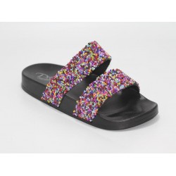 Pienn Women 20510 (With box, ets.) Daily Slipper