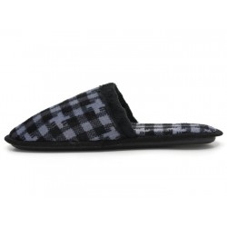 Polex Men HSN Bowl Slipper