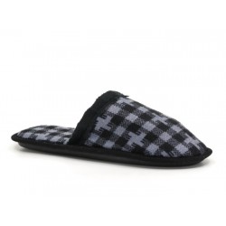 Polex Men HSN Bowl Slipper