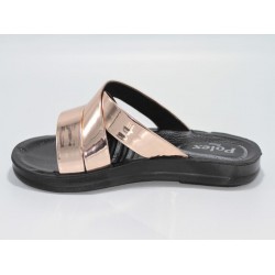 Polex Women 448-18 Momentum Daily Slipper