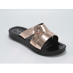 Polex Women 448-18 Momentum Daily Slipper