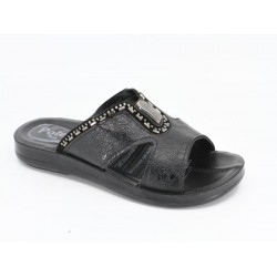 Polex Women 448-40 Momentum Daily Slipper