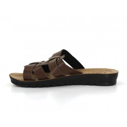 Polex Women 81059 Daily Slipper