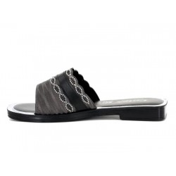 Polex Zenne 6909 1250 Bling Daily Slipper