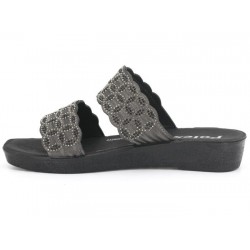 Polex Zenne 6922 064 Bling Daily Slipper