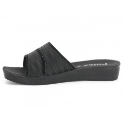 Polex Zenne 7109 064 Bling Daily Slipper