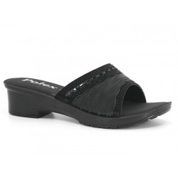 Polex Zenne 7221 358 Bling Daily Slipper