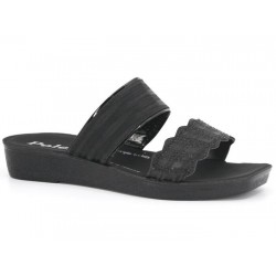 Polex Zenne 7228 064 Bling Daily Slipper