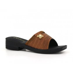 Polex Zenne 7289 1400 Daily Slipper