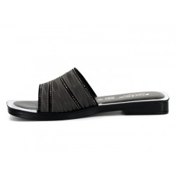 Polex Zenne 7334 1250 Bling Daily Slipper