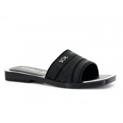 Polex Zenne 7334 1250 Bling Daily Slipper