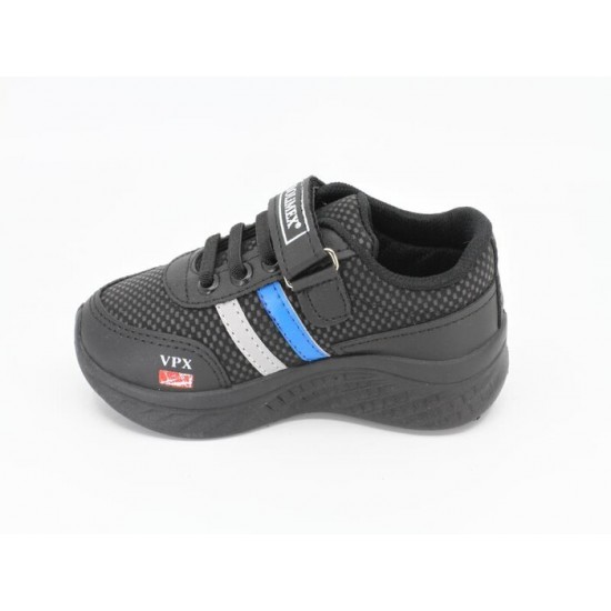 Poliva S-Kids 3380 Skin Bolimex Sport Shoe