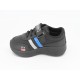 Poliva S-Kids 3380 Skin Bolimex Sport Shoe