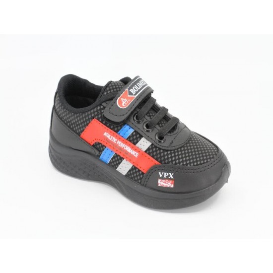 Poliva S-Kids 3380 Skin Bolimex Sport Shoe