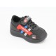 Poliva S-Kids 3380 Skin Bolimex Sport Shoe