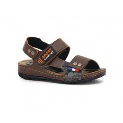 Poliva B-Kids 5130 Monta Boy Sportt Sandals