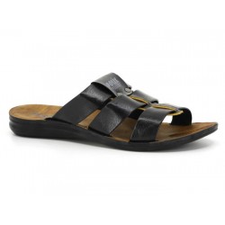 Polix Men 11540 Daily Slipper