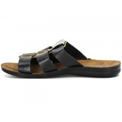 Polix Men 11540 Daily Slipper
