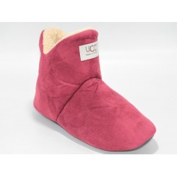 Power Women Ucc Home Boot