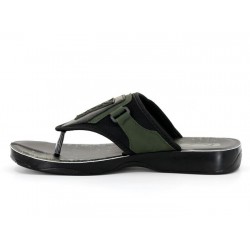 Proter Men 4900 Flip Flops Slipper