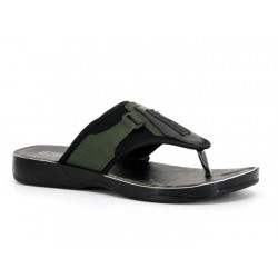 Proter Men 4900 Flip Flops Slipper