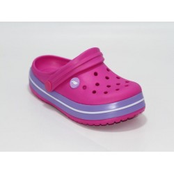 Sonimix B-Kids EF0079.01 Cross Slipper