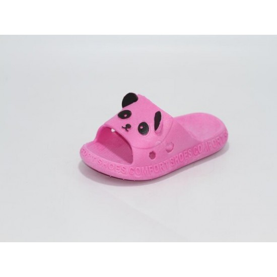 Sonimix S-Kids PVP0014.01 Nonslip Slipper