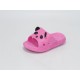 Sonimix S-Kids PVP0014.01 Nonslip Slipper