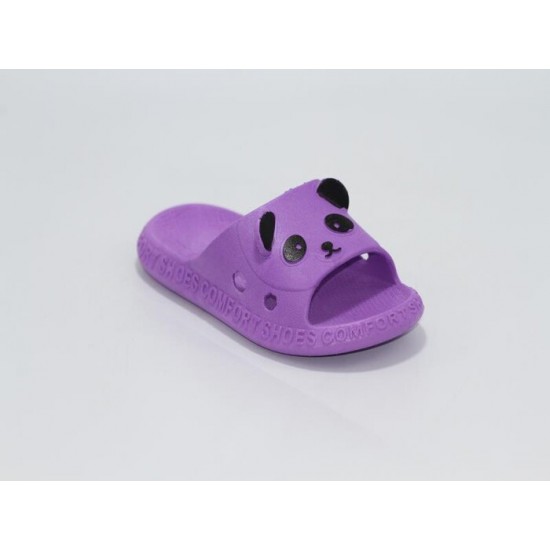 Sonimix S-Kids PVP0014.01 Nonslip Slipper