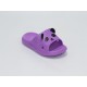 Sonimix S-Kids PVP0014.01 Nonslip Slipper