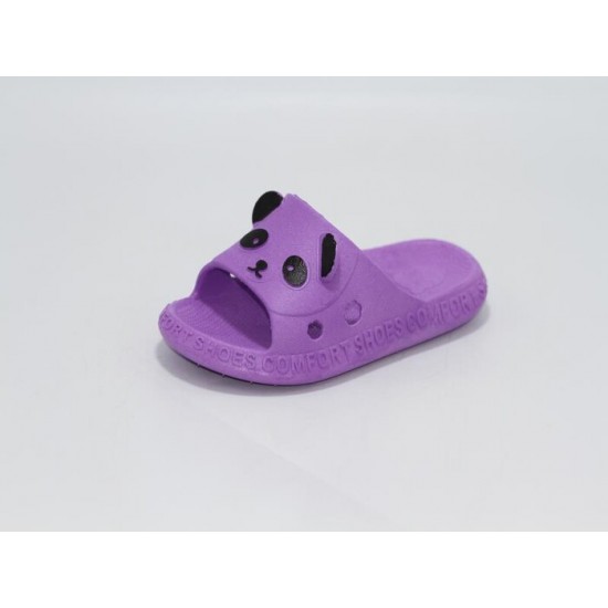 Sonimix S-Kids PVP0014.01 Nonslip Slipper