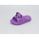 Sonimix S-Kids PVP0014.01 Nonslip Slipper