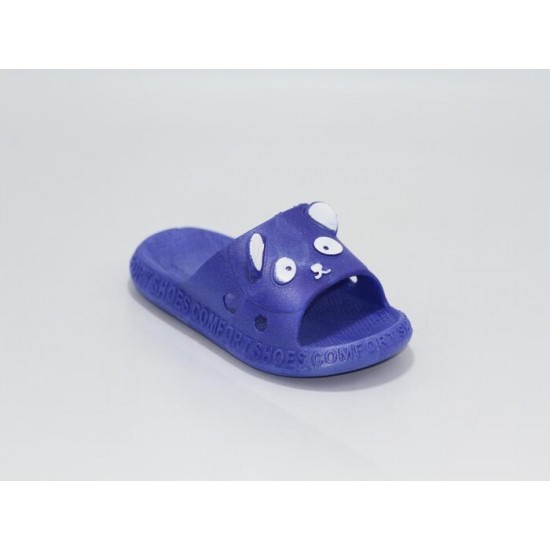 Sonimix S-Kids PVP0014.01 Nonslip Slipper