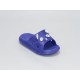 Sonimix S-Kids PVP0014.01 Nonslip Slipper