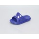 Sonimix S-Kids PVP0014.01 Nonslip Slipper