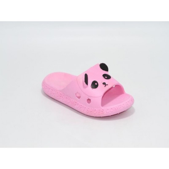 Sonimix S-Kids PVP0014.01 Nonslip Slipper