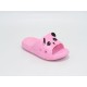 Sonimix S-Kids PVP0014.01 Nonslip Slipper