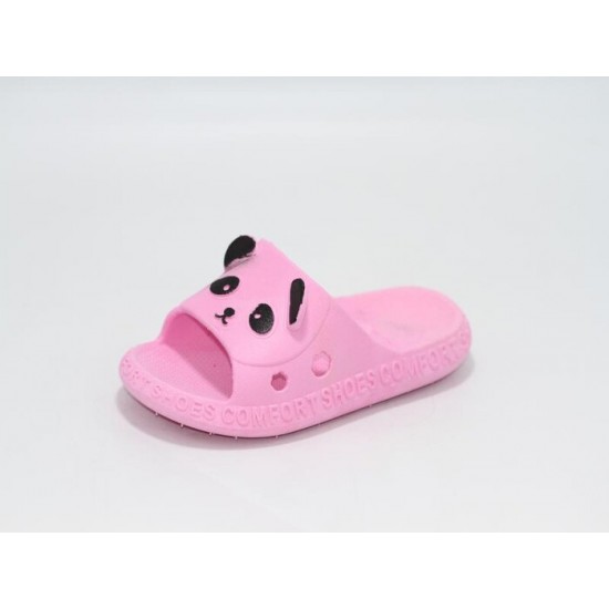 Sonimix S-Kids PVP0014.01 Nonslip Slipper