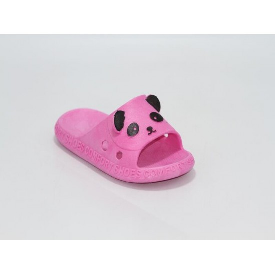 Sonimix S-Kids PVP0014.01 Nonslip Slipper