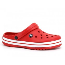 Sonimix Men EM0079.01 (CEOX) Cross Slipper