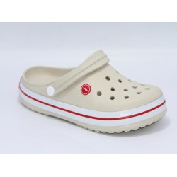 Sonimix Men EM0079.01 (CEOX) Cross Slipper