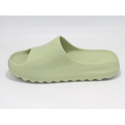 Sonimix Men EM0088.01 (With box, ets.)(CEOX) Lux Eva Slipper