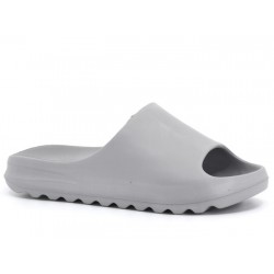 Sonimix Men EM0088.01 (With box, ets.)(CEOX) Lux Eva Slipper
