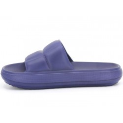 Sonimix Men EM0101.01 HM Model (CEOX) Lux Eva Slipper