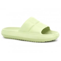 Sonimix Men EM0101.01 HM Model (CEOX) Lux Eva Slipper