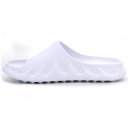 Sonimix Men EM0111.01 (With box, ets.) Aflame Figured (CEOX) Lux Eva Slipper