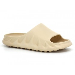 Sonimix Men EM0111.01 (With box, ets.) Aflame Figured (CEOX) Lux Eva Slipper