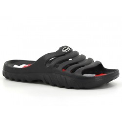 Sonimix Men EM8007.01 Orthopedics Lux Eva Slipper