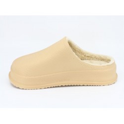 Sonimix Merdane EM0110.01 Hairy Wintery Eva Werner Home Slipper